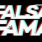 Falsa Fama
