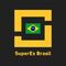 SuperEx Brazil DAO 🇧🇷