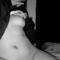Pornografia para todos