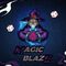 Blaze Magic 🔮