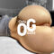 OnlyGolld