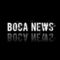 BOCA NEWS - OFICIAL