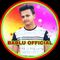 BABLU OFFICIAL
