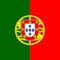 💥Bitcoin💥Portugal💥Group💥