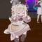 House of Otakus