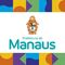 Prefeitura de Manaus