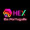 HEX | Em Português