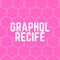 GraphQL Recife
