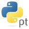 Python Portugal