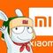 Xiaomi Promoções e Cupons BR Black Friday