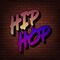 Radio Nation  Hip Hop Latino Ve 