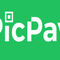 PicPay Usuários