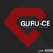GURU-CE