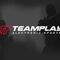 TEAMPLAY // CS 1.6