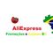 AliExpress Promoções e Cupons BR (China Cupons BR)
