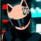 CHAT - Zankyou D. Animes™
