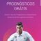 Chat - Prognosticos-Gratis.Net