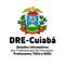 DRE-Cuiabá Informa