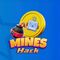 [GRÁTIS] Mines Killer VIP💣 💎