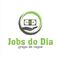 Promotores de eventos Recife