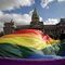  Argentinos gay en brasil