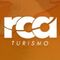 RCA Rio de Janeiro | Espírito Santo | Juiz de Fora .