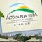 Alto da Boa Vista