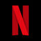 Contas Netflix Plano Premium 4k 🇵🇹