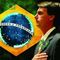 🇧🇷Brasil Patriota 2.0🇧🇷