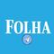 Folha de São Paulo