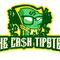 The Ca$h Tipster