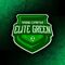 ELITE GREEN