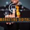 Marketing digital