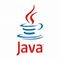 Java Curitiba