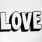 Love😘💕