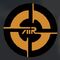 Canal Loja Airsofts.com.br