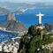 RIO DE JANEIRO