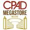 CPAD RECIFE