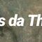 apaixonadas p empreender