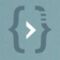 Codecasts [Amigos]