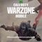 Warzone Mobile - Comunidade BR 🇧🇷
