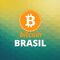 Crypto Brasil ®🇧🇷🇵🇹