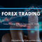 🆉🅴🆄🆂 Forex 📊 - CHAT