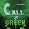 Call do Green - Free