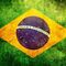 PROMOÇÕES E CUPONS BRASIL