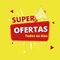 ️ [PROMO] Ofertas TODOS OS DIAS 📌