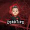 Zord Tips apostas esportivas