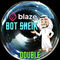 BOT SHEIK blaze double free 