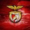 Sport Lisboa e Benfica
