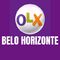 OLX - BELO HORIZONTE